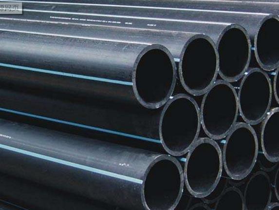 PE電力管 PE電力管