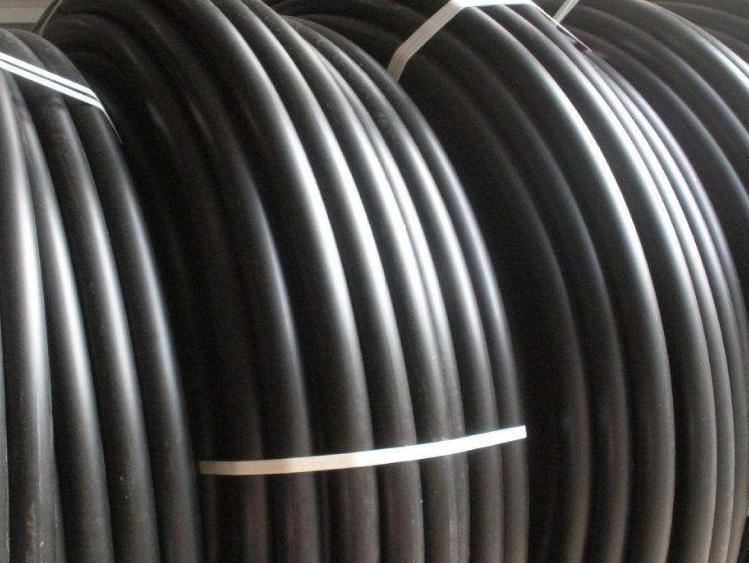 PE電力管 PE電力管