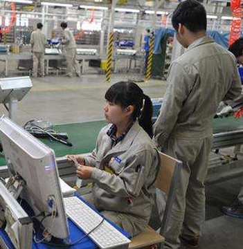 長(zhǎng)龍PE管樣品檢測(cè)