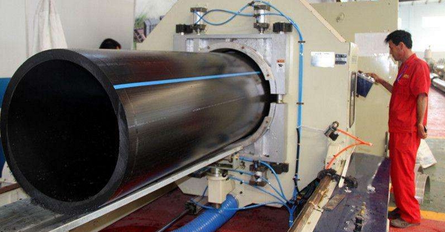 長(zhǎng)龍生產(chǎn)設(shè)備7