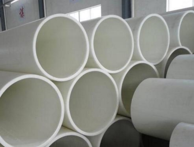 PP醫(yī)藥排水管 PP醫(yī)藥排水管