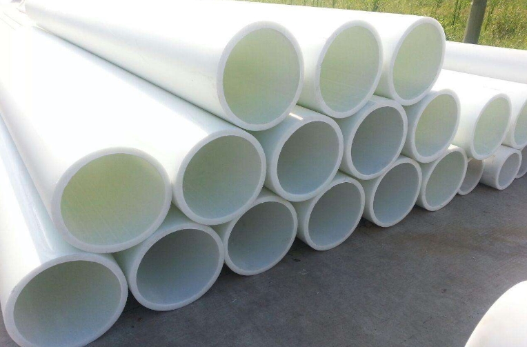 PP醫(yī)藥排水管 PP醫(yī)藥排水管