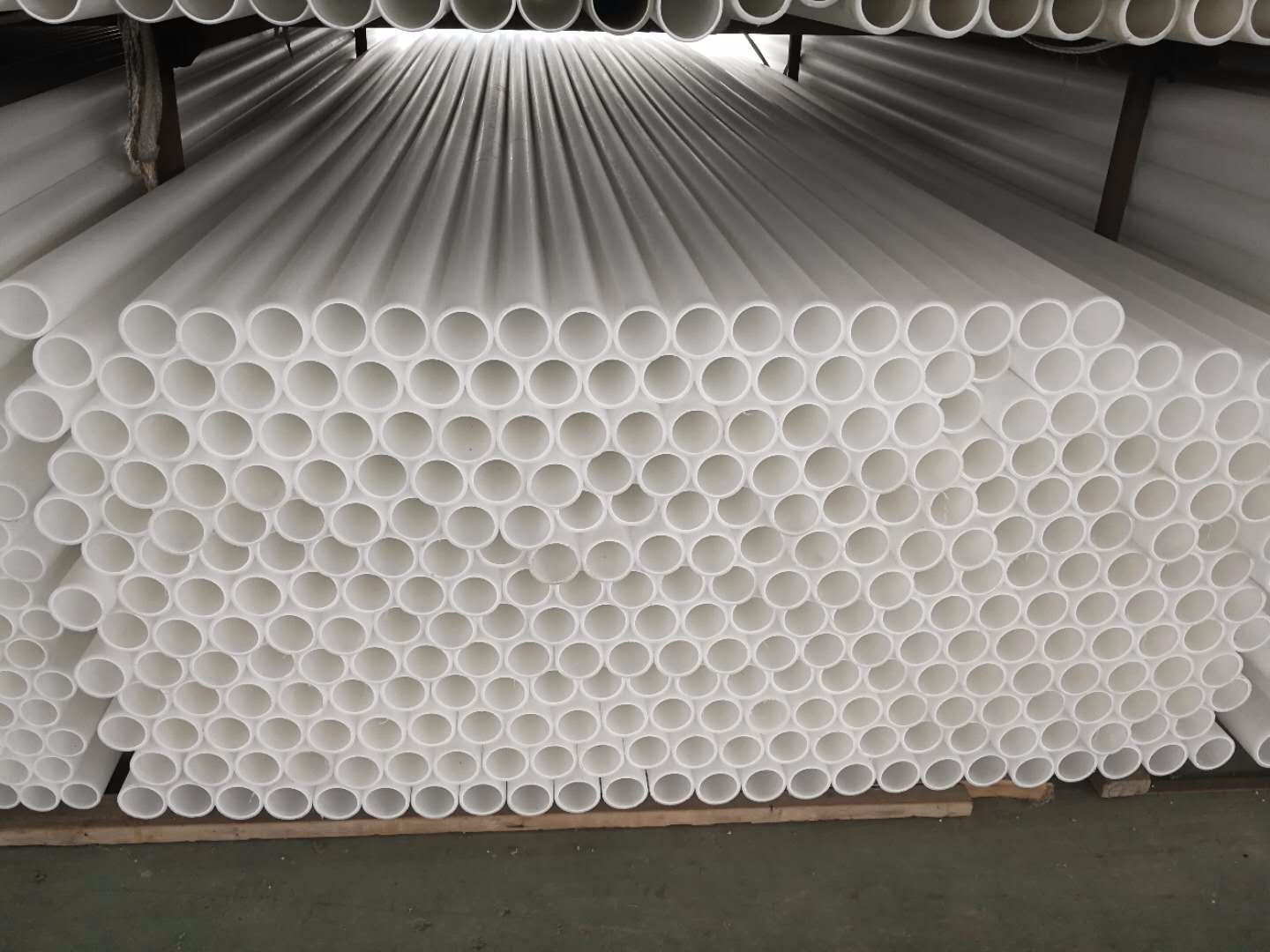 FRPP排水管 FRPP排水管