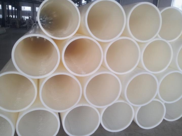 PP管 PP管