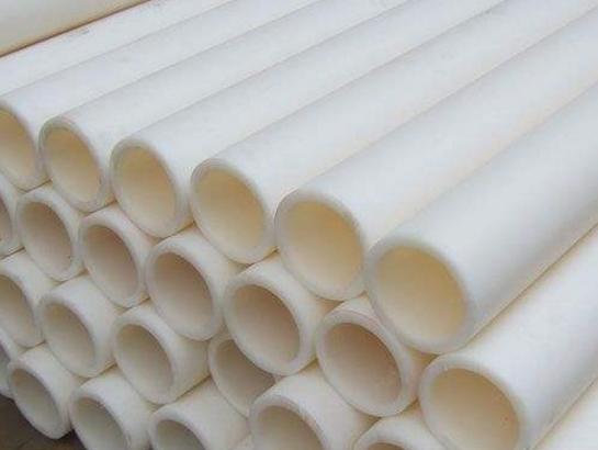 PP管 PP管