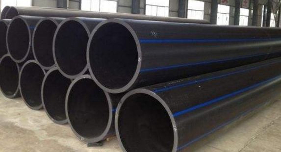 PE礦用通風(fēng)管 PE礦用通風(fēng)管