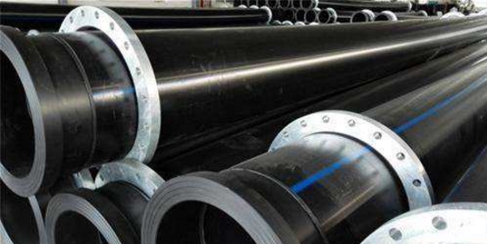 PE礦用通風(fēng)管 PE礦用通風(fēng)管