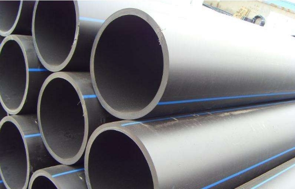 PE建筑給水管 PE建筑給水管