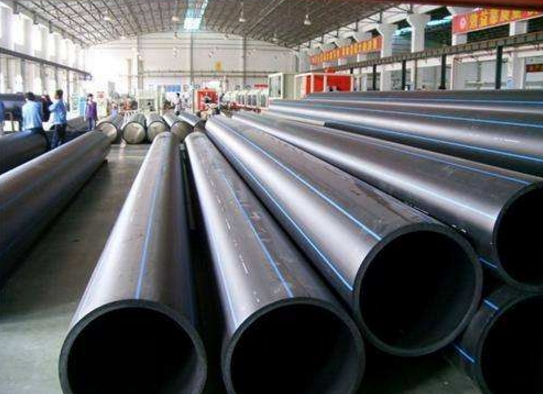 360桌面截圖20180131134652 360桌面截圖20180131134652