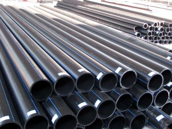 PE電力管 PE電力管