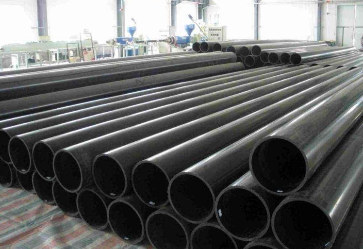 360桌面截圖20180131121142 360桌面截圖20180131121142