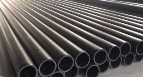 360桌面截圖20180131121544 - 副本 360桌面截圖20180131121544 - 副本