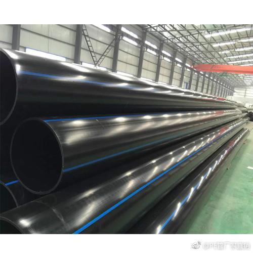 006KzFKYgy1fo7mb1ejp1j30dw0dw3z5 006KzFKYgy1fo7mb1ejp1j30dw0dw3z5