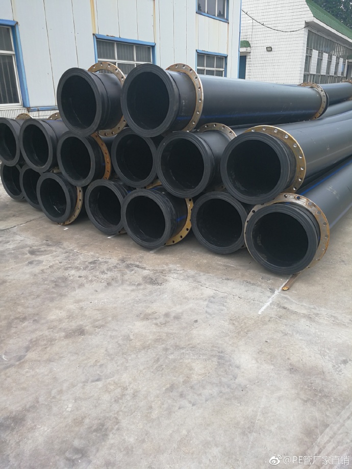 006KzFKYgy1fo7mb5f3duj32ao3284qr 006KzFKYgy1fo7mb5f3duj32ao3284qr