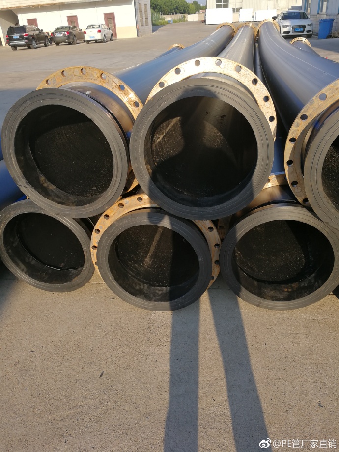 006KzFKYgy1fo7mbgwsdaj32ao328hdv 006KzFKYgy1fo7mbgwsdaj32ao328hdv