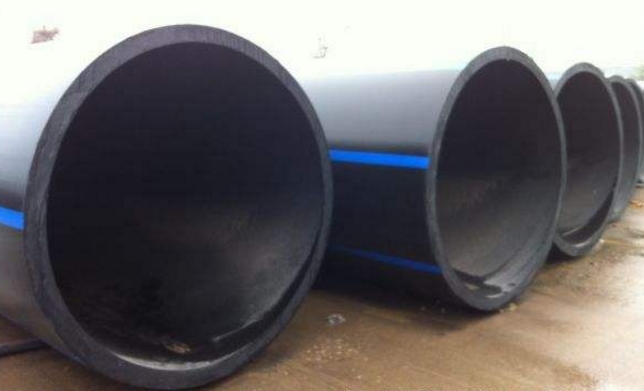 360桌面截圖20180131122930 360桌面截圖20180131122930