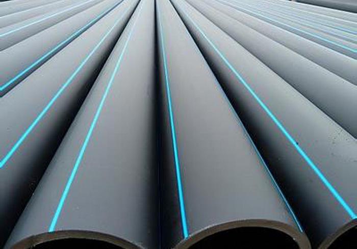 長(zhǎng)龍管業(yè)龍?zhí)锕喔萈E管