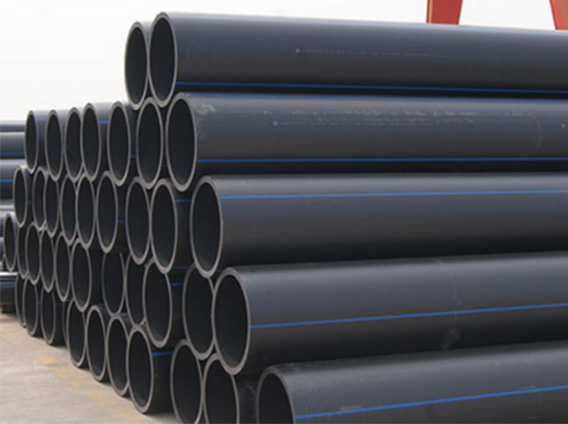 PE建筑給水管 PE建筑給水管