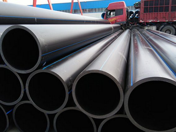 PE建筑給水管 PE建筑給水管