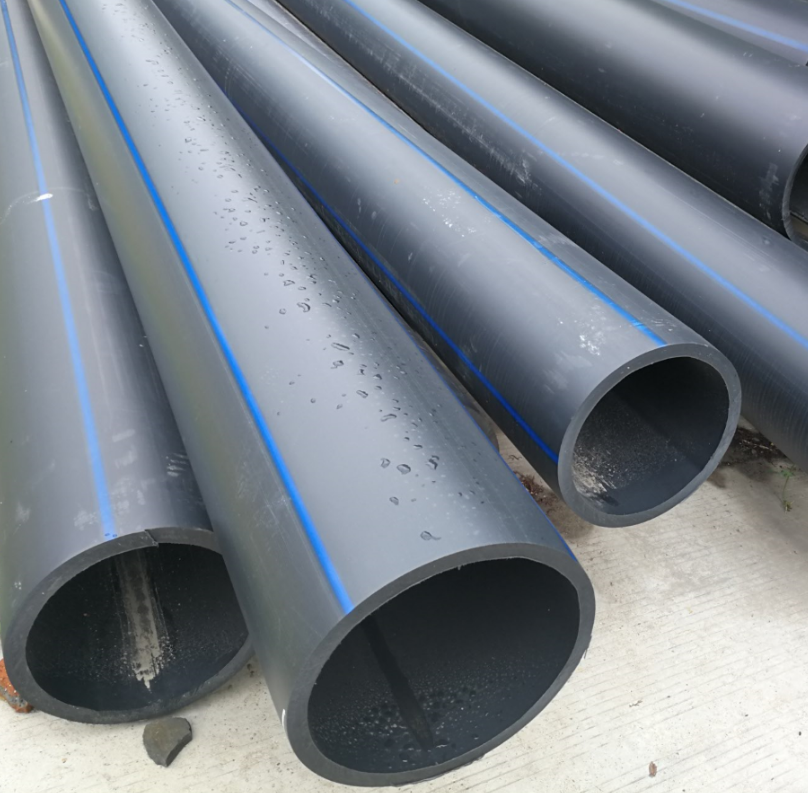 QQ截圖20180803150707