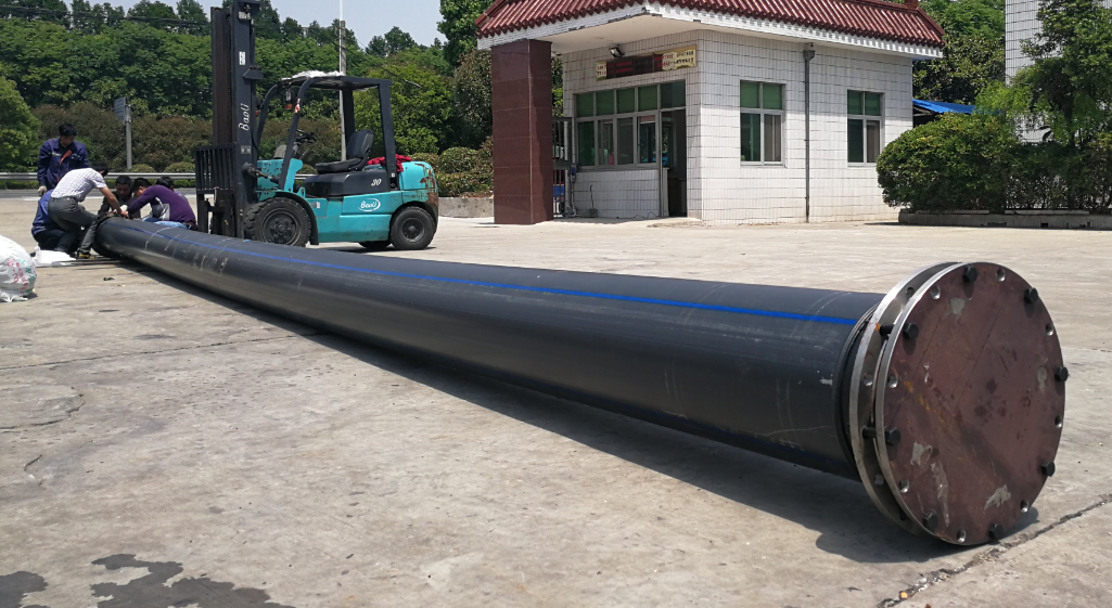 QQ截圖20180803151502