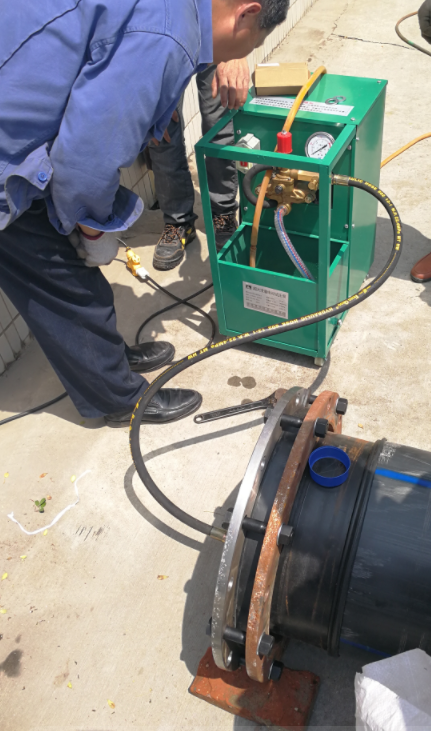 QQ截圖20180803152003