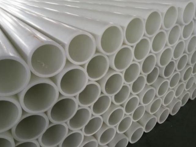 FRPP醫(yī)藥排污管 FRPP醫(yī)藥排污管