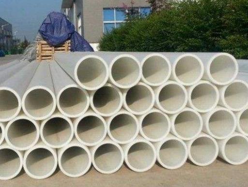 FRPP醫(yī)藥排污管 FRPP醫(yī)藥排污管