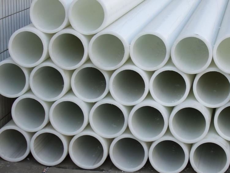 FRPP醫(yī)藥排污管 FRPP醫(yī)藥排污管