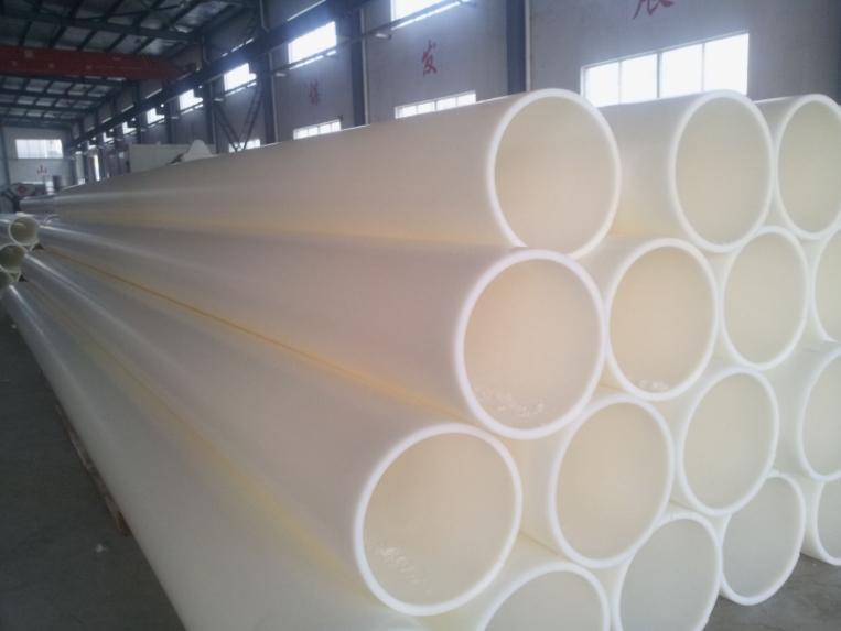 FRPP醫(yī)藥排污管 FRPP醫(yī)藥排污管