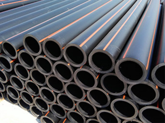 PE礦用管 PE礦用管