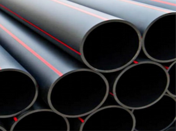 PE礦用管 PE礦用管