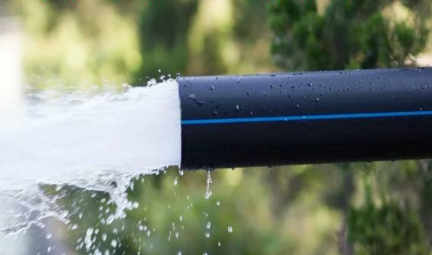 PE農(nóng)田灌溉管 PE農(nóng)田灌溉管