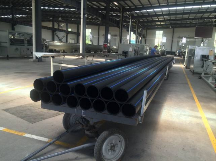 PE農(nóng)田灌溉管 PE農(nóng)田灌溉管