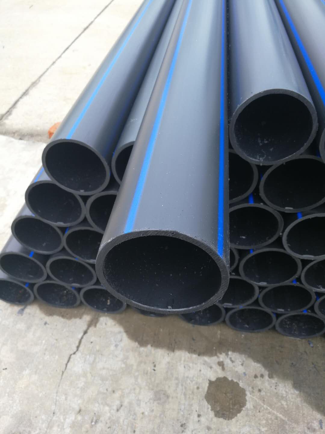 pe給水管材 pe給水管材