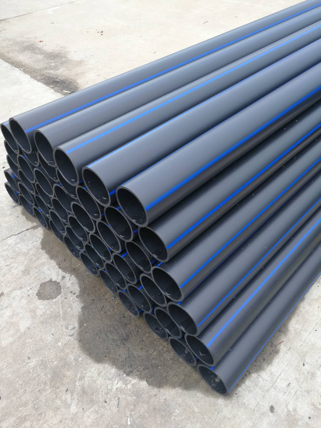 pe給水管材 pe給水管材