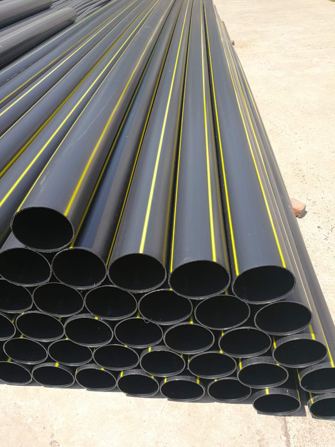 HDPE船用保溫管 HDPE船用保溫管