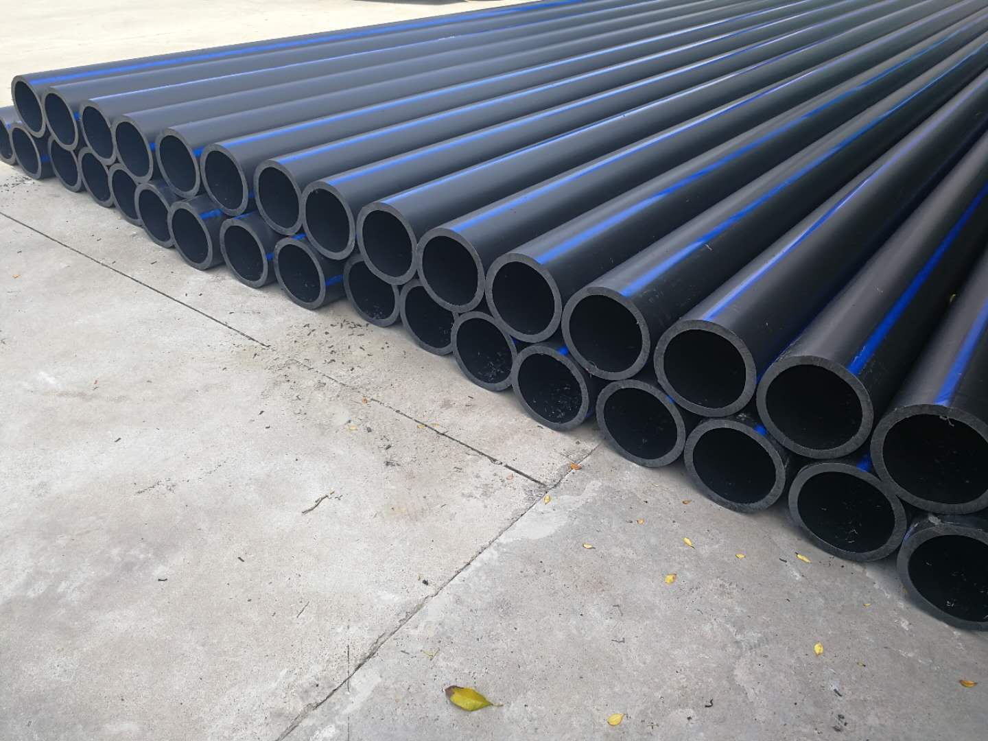 pe過(guò)路頂管 pe過(guò)路頂管